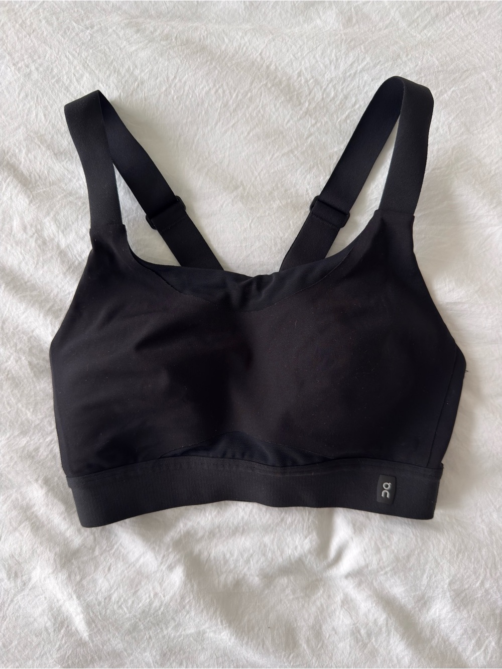 On Performance Bra